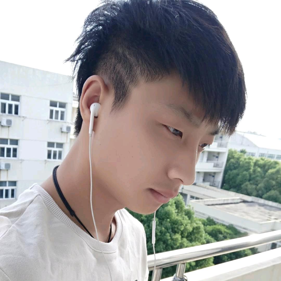 麦子鲜生水果