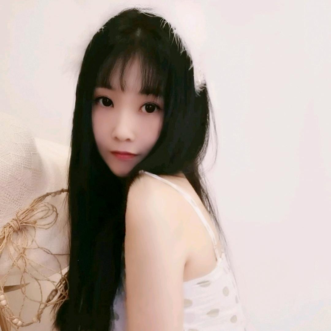 妞～妞
