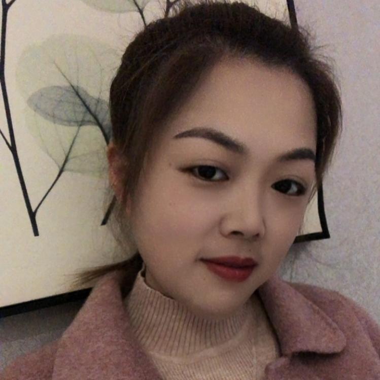 于家姑娘