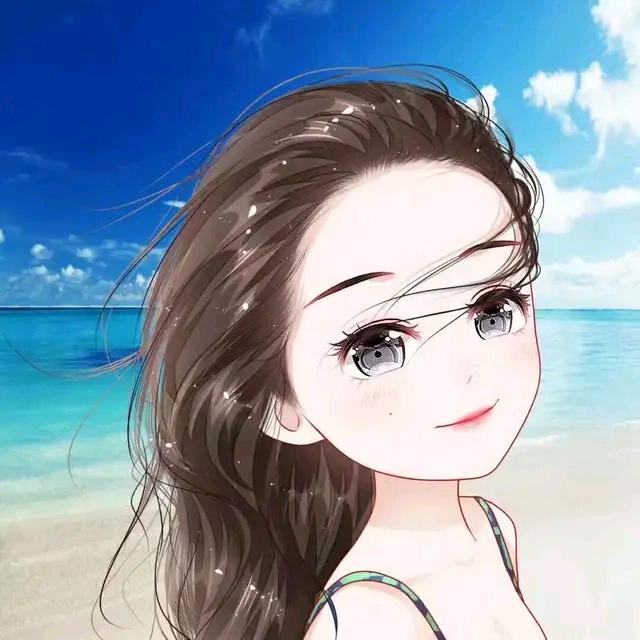 简丹生活