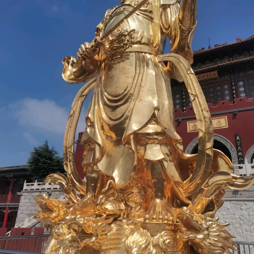 落日晚风忘尘