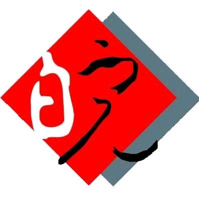 选择大于努力--事在人为