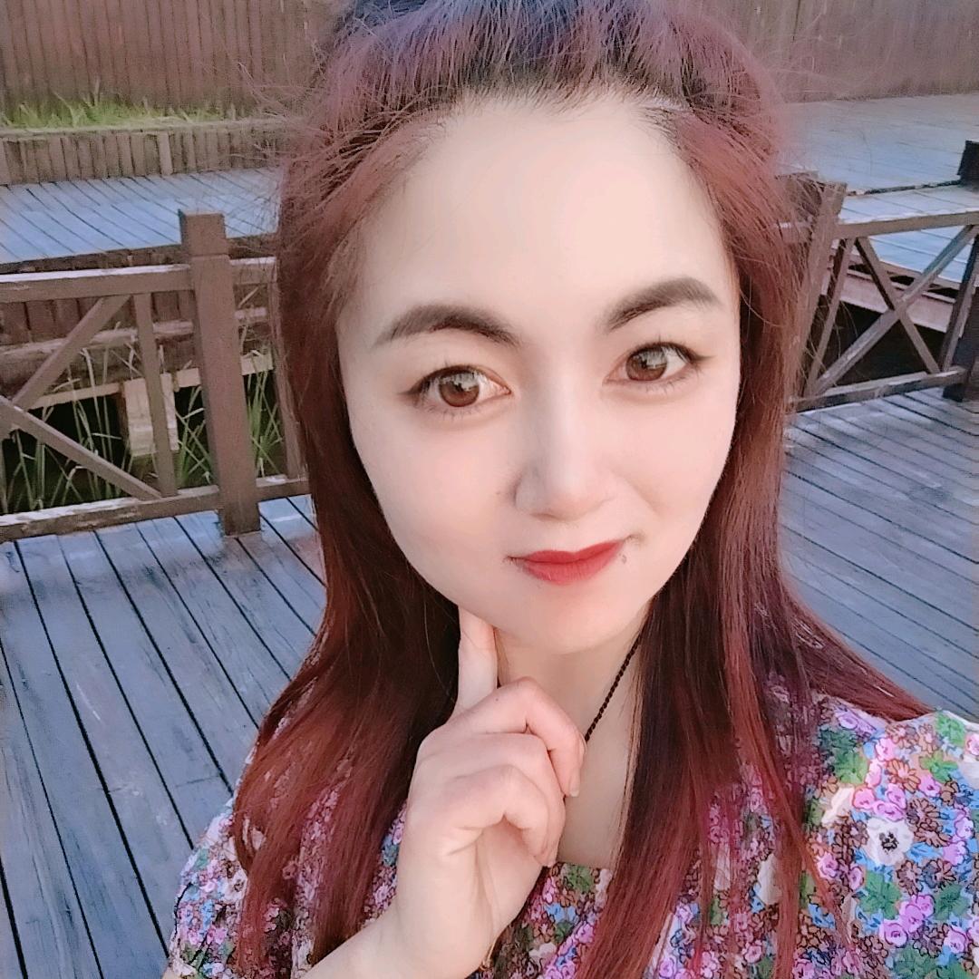 宋楼后厨私房菜