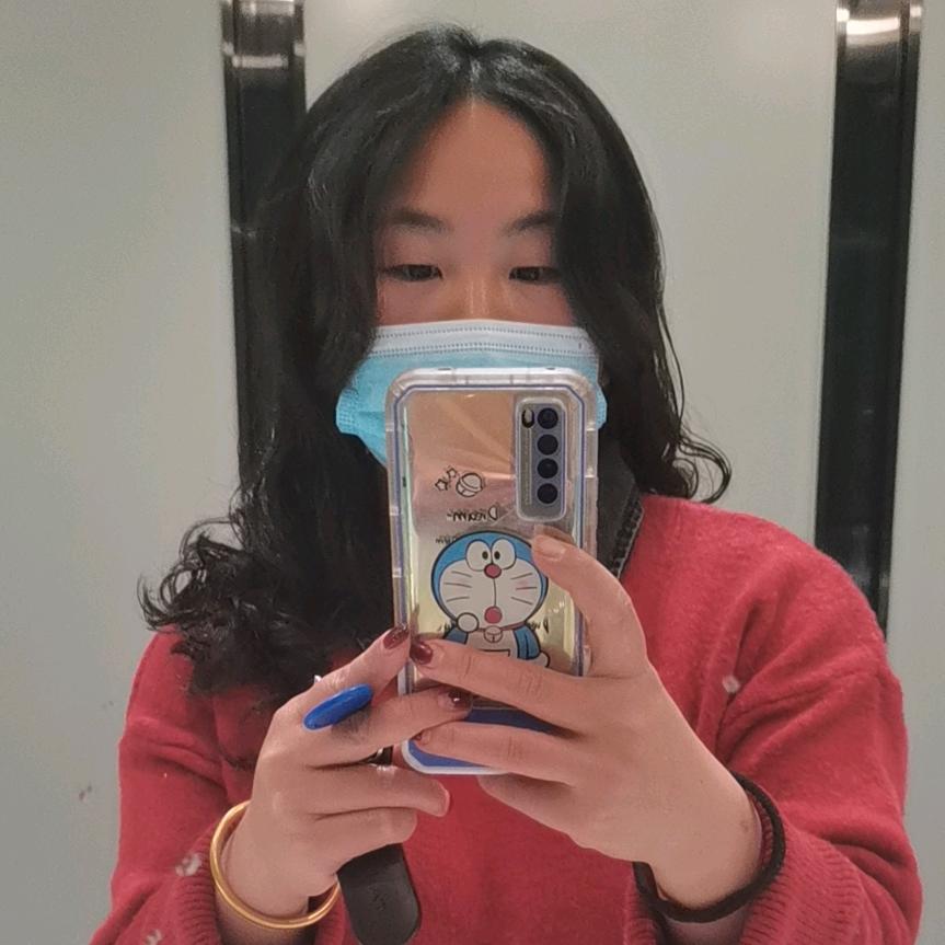 敏敏