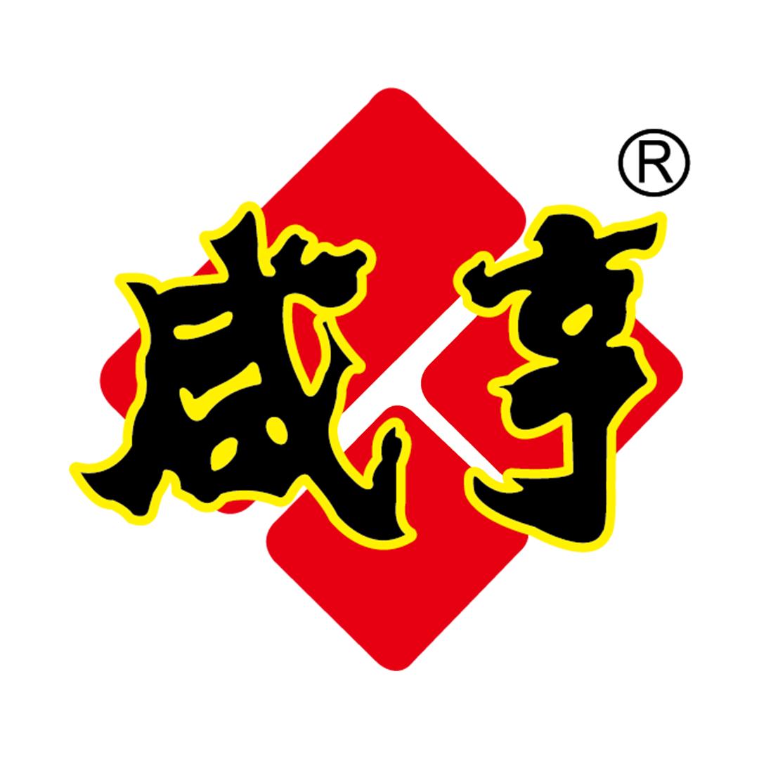 咸亨调味品专营店