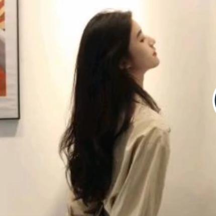 你与故事🌴🌴🌴🌴