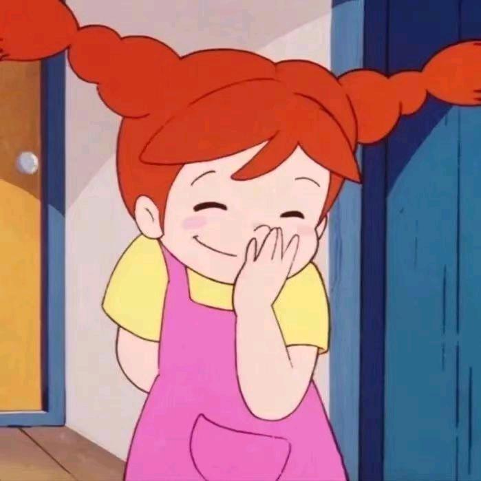 黑妞