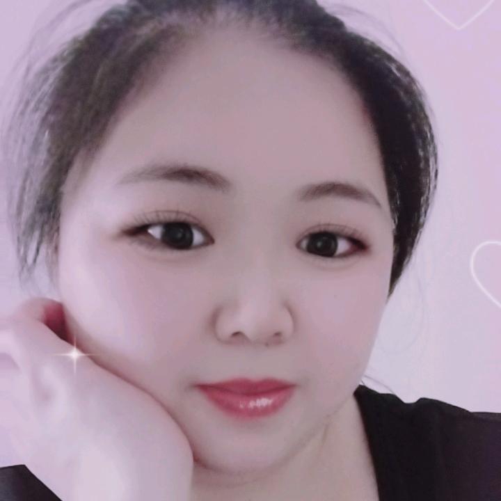 小玉