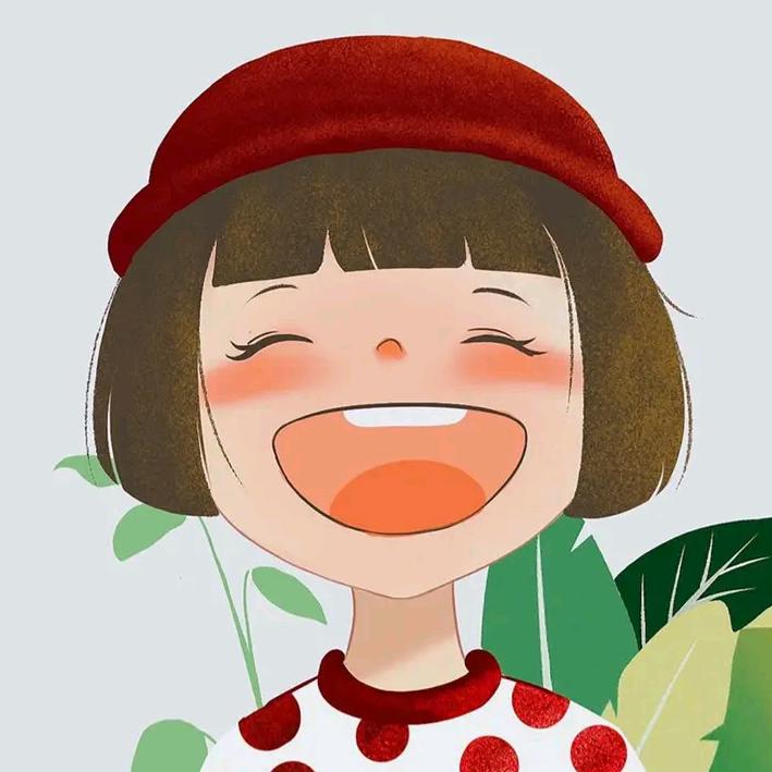 ｀凉城空巷