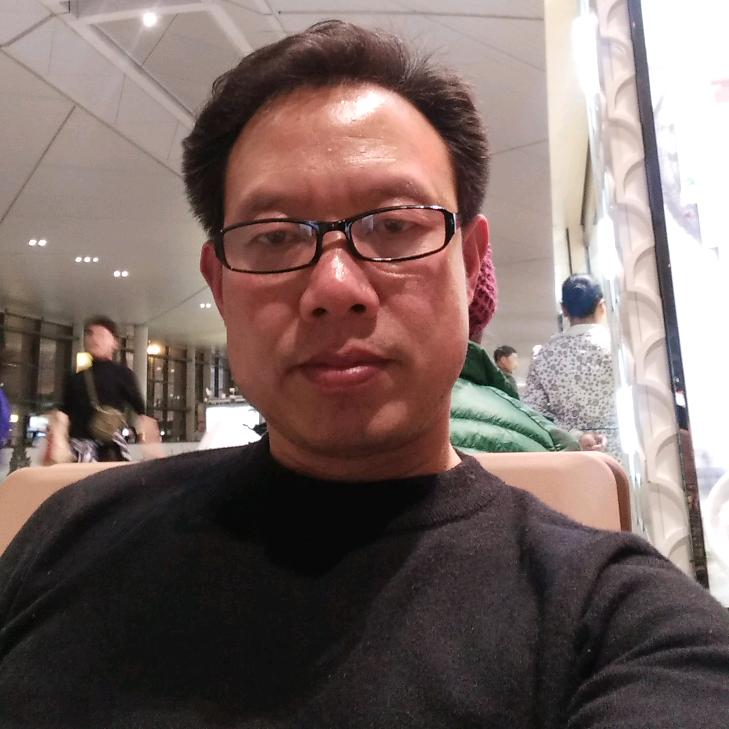 要你快乐