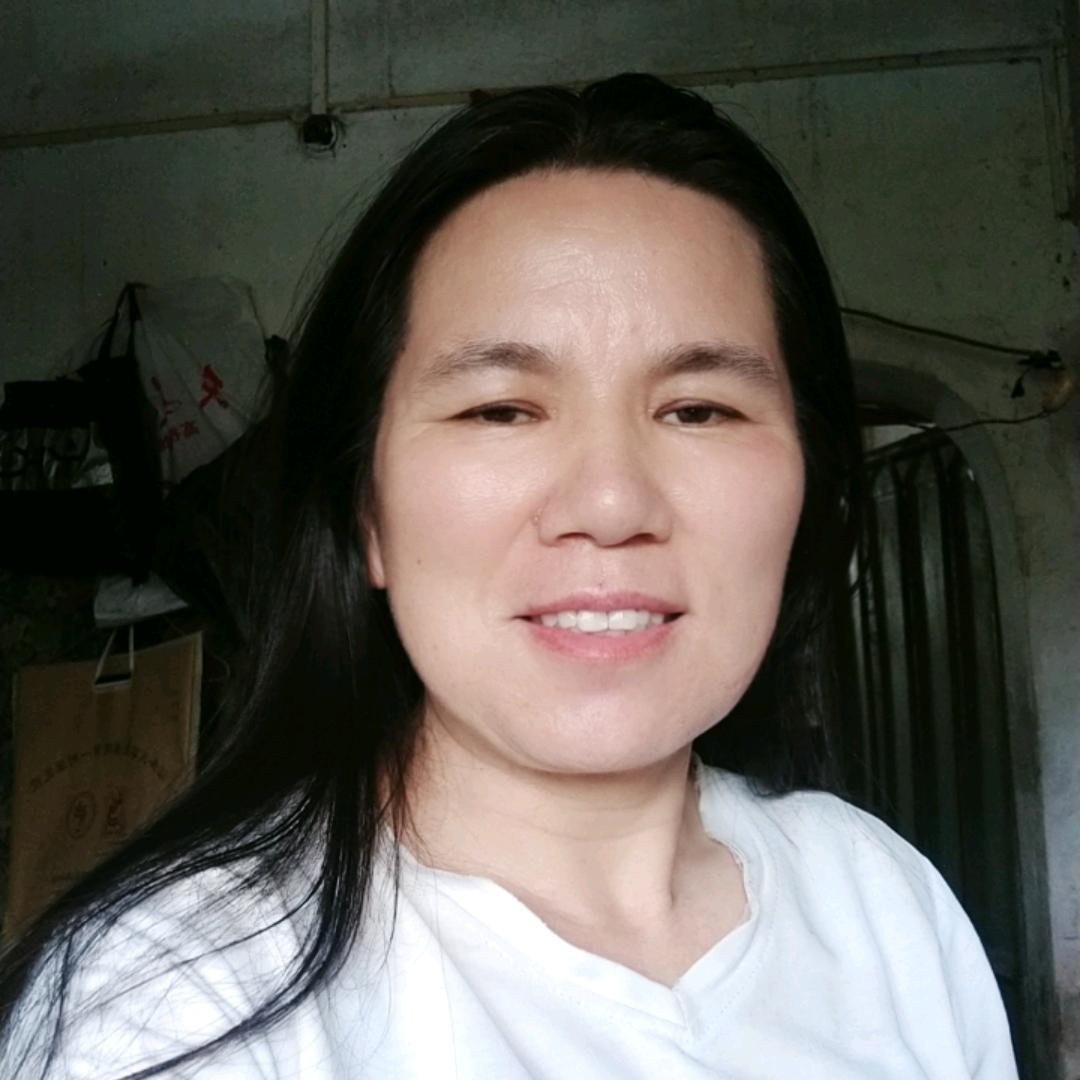 老陈实话实说，受了委屈真难受