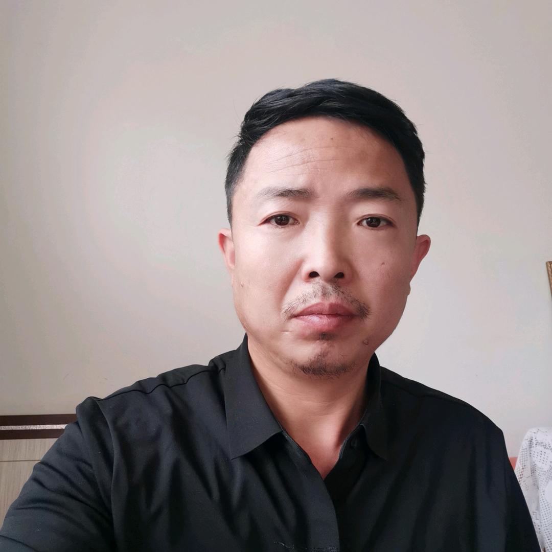 潇洒哥