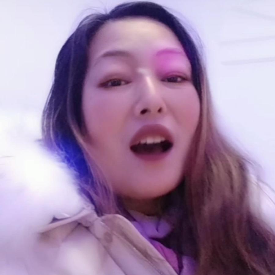 陈庄一美