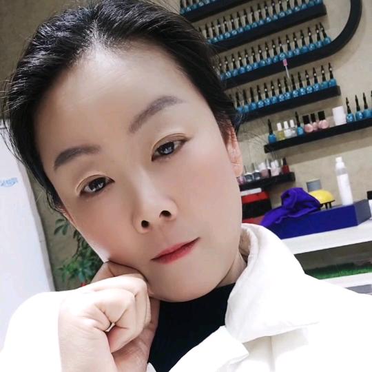 心满意足足疗