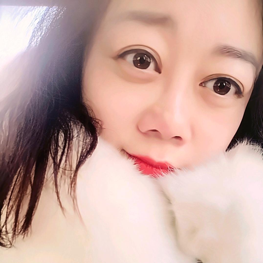 后期修图工作室