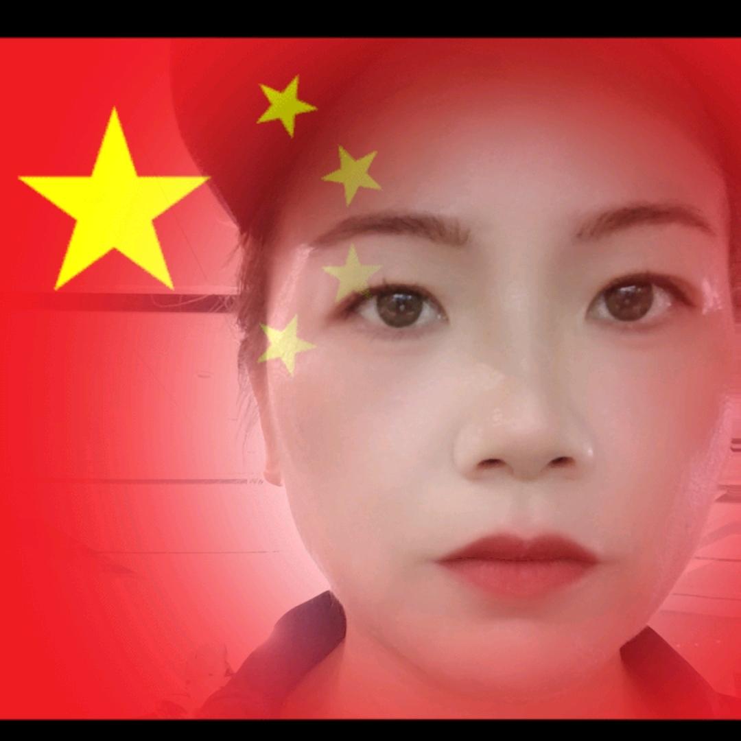 小样