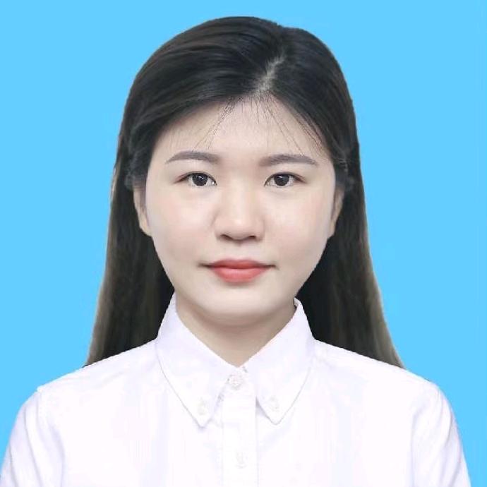 LED显示屏慧慧-强力巨彩省代中恒光电