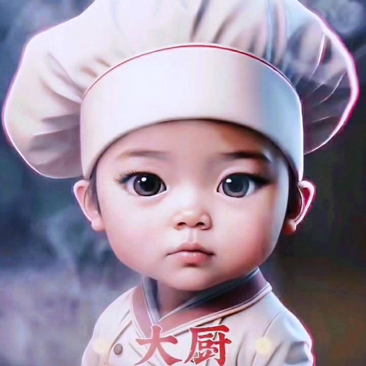 玉玺