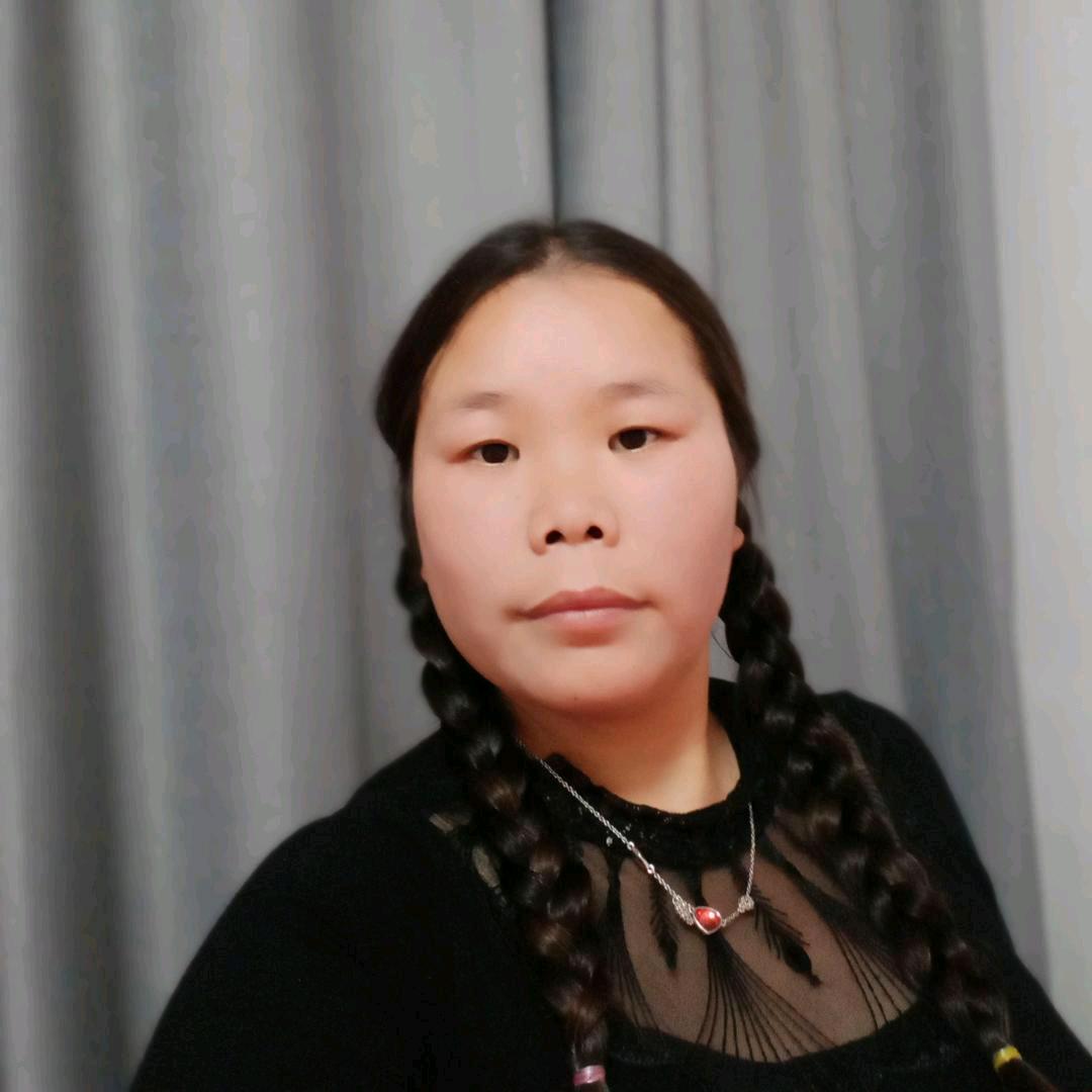 舒雨芯，乡村酒席一条龙服务