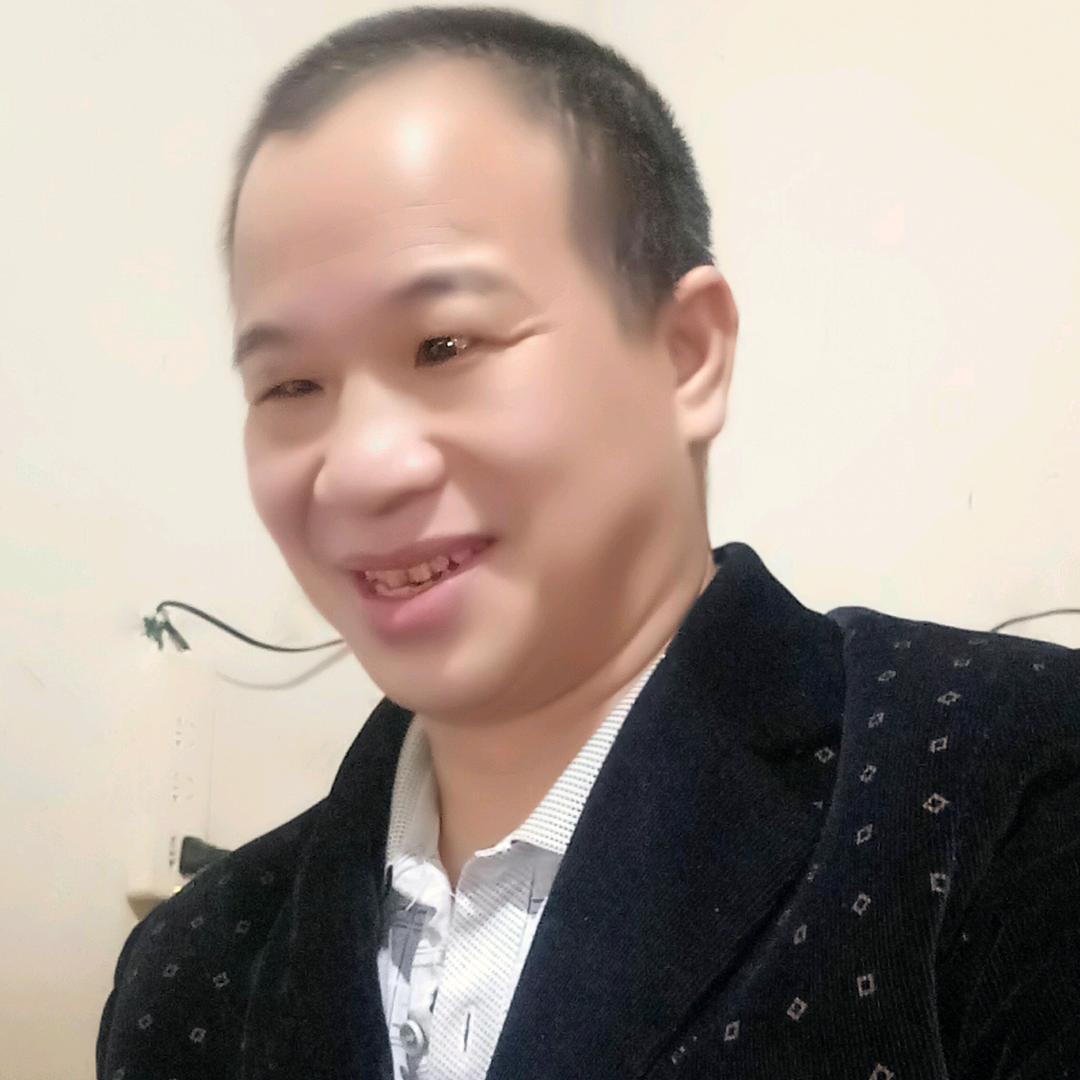 用户贵哥