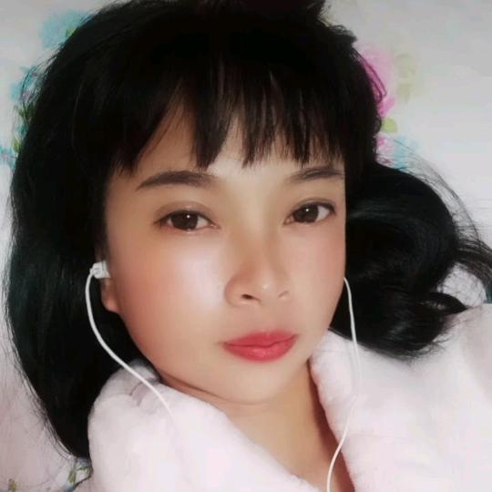 凝眸回望