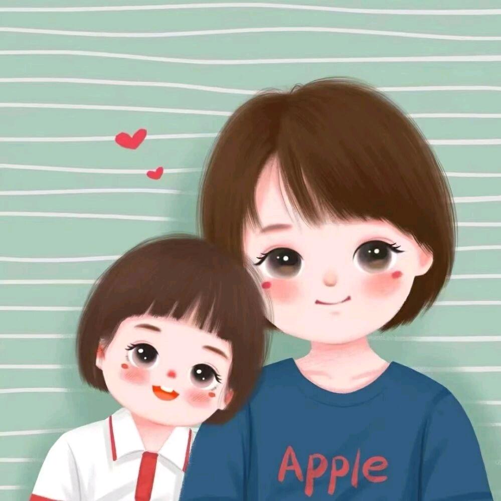 媆媆麻麻