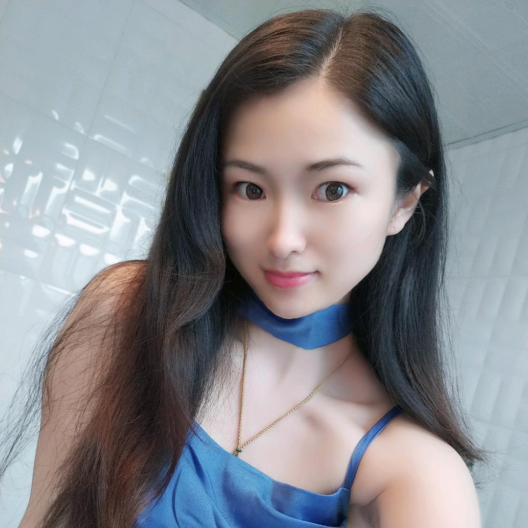 兔子小姐