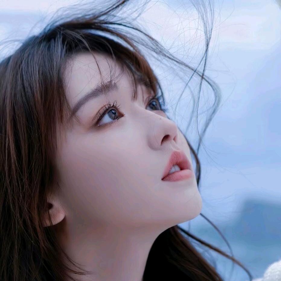 海口秀英区素荷雅百货商行(个体工商户)