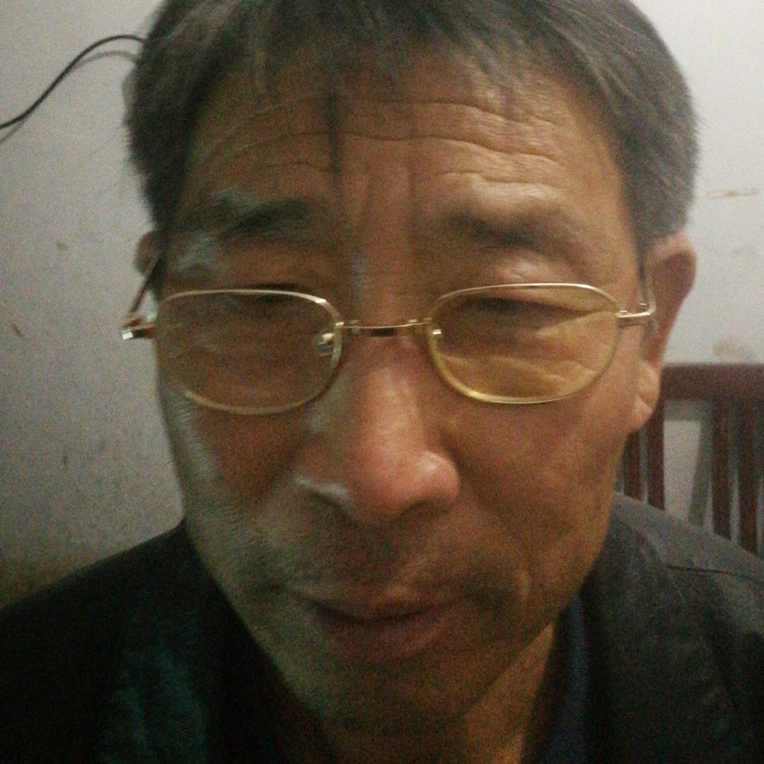 沈丘张奶庙