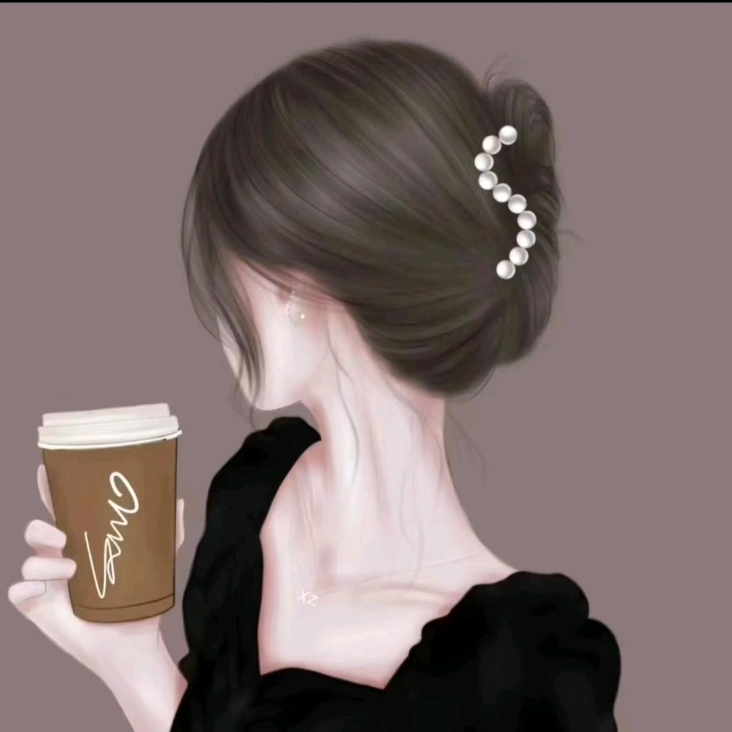 茜茜好物推荐🔥