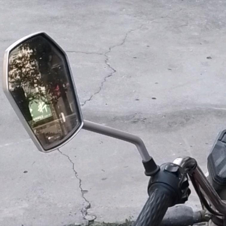 ㅤㅤㅤㅤㅤㅤㅤㅤ！