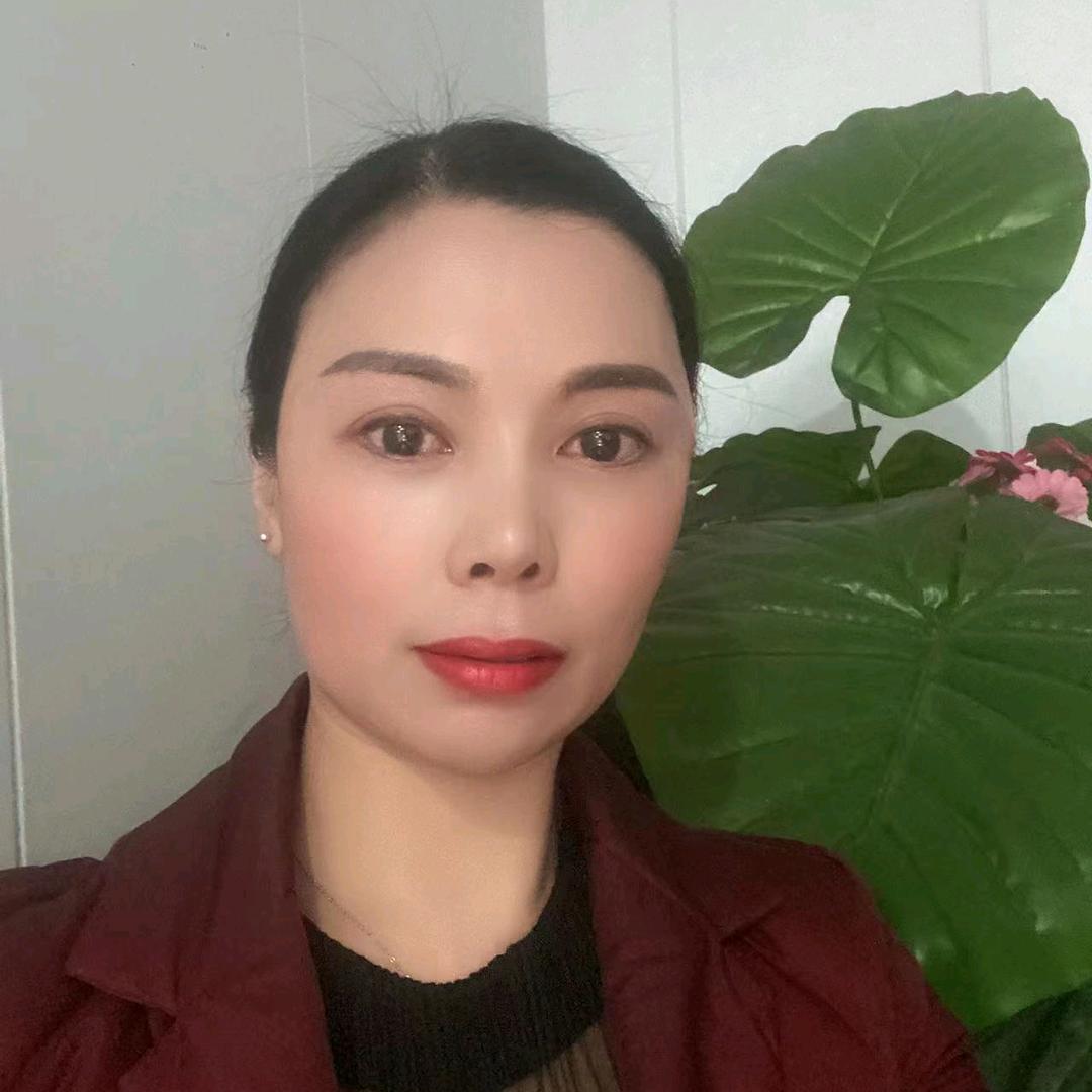 霍邱县马店镇赵群美容