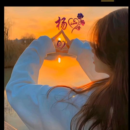 糖果再甜@也会腻
