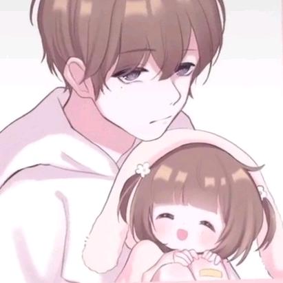 (●—●)