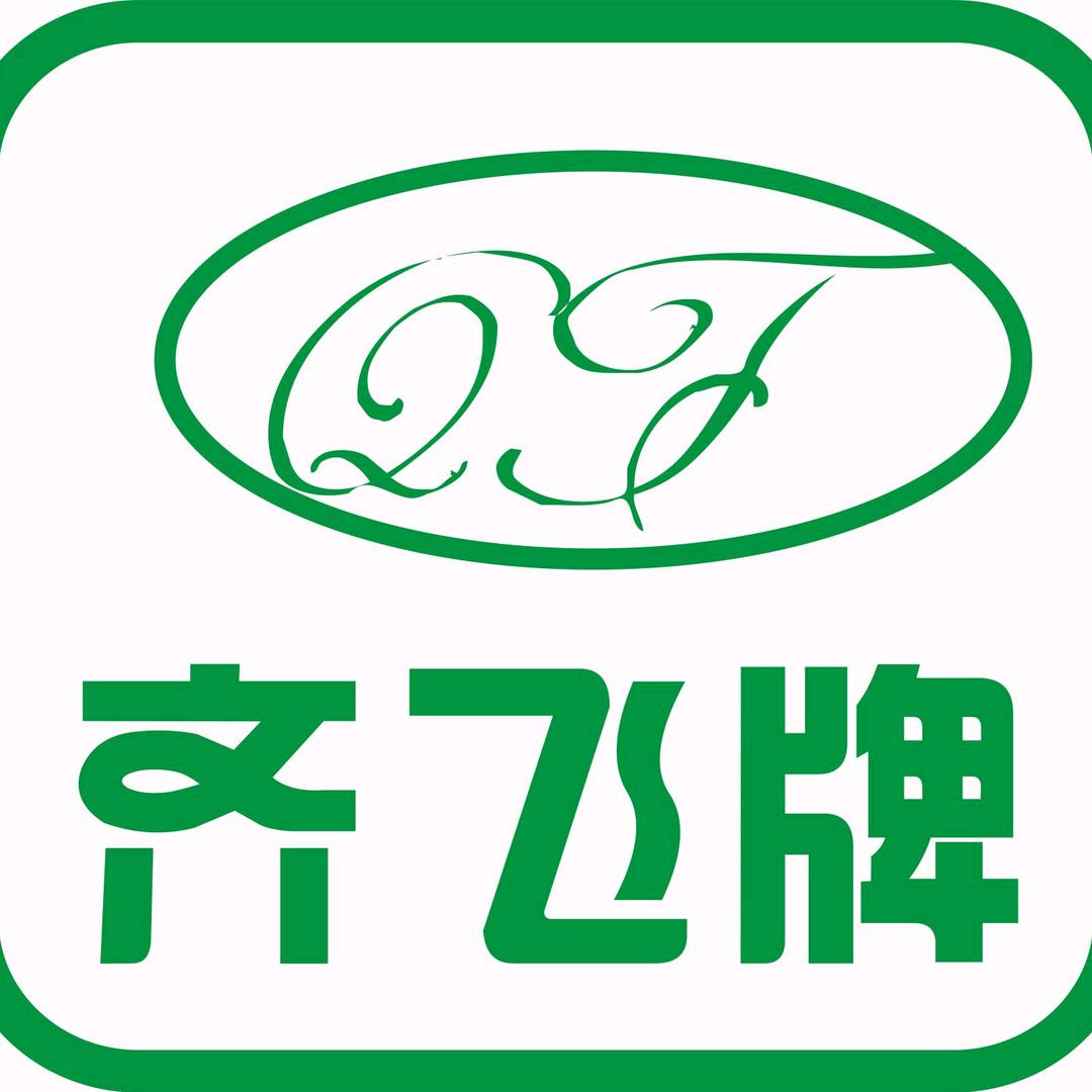 潜江地势坤农业机械