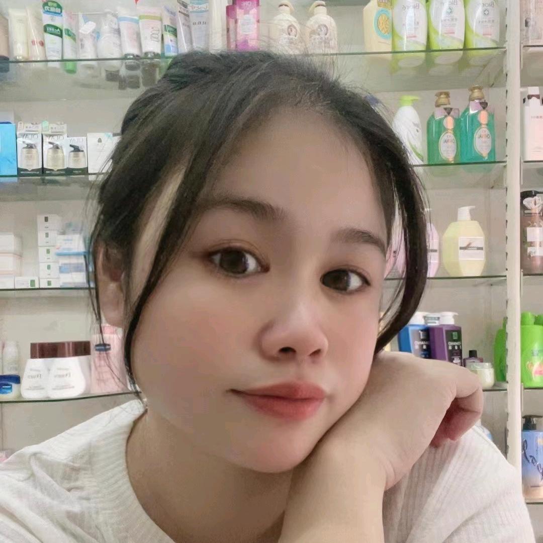 窦窦