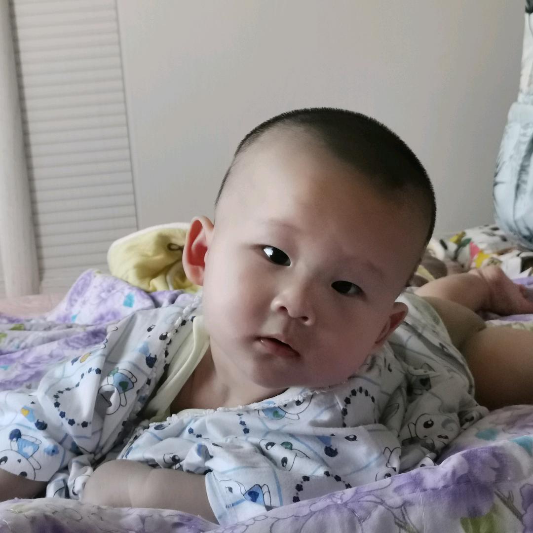 洋