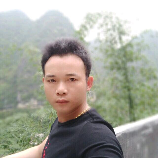 握不住的沙不如养了她