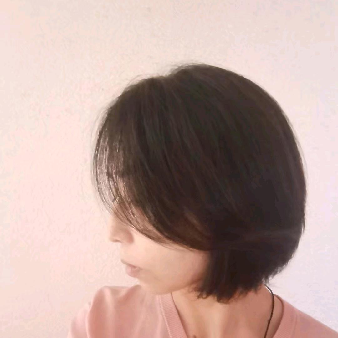 於朵✨