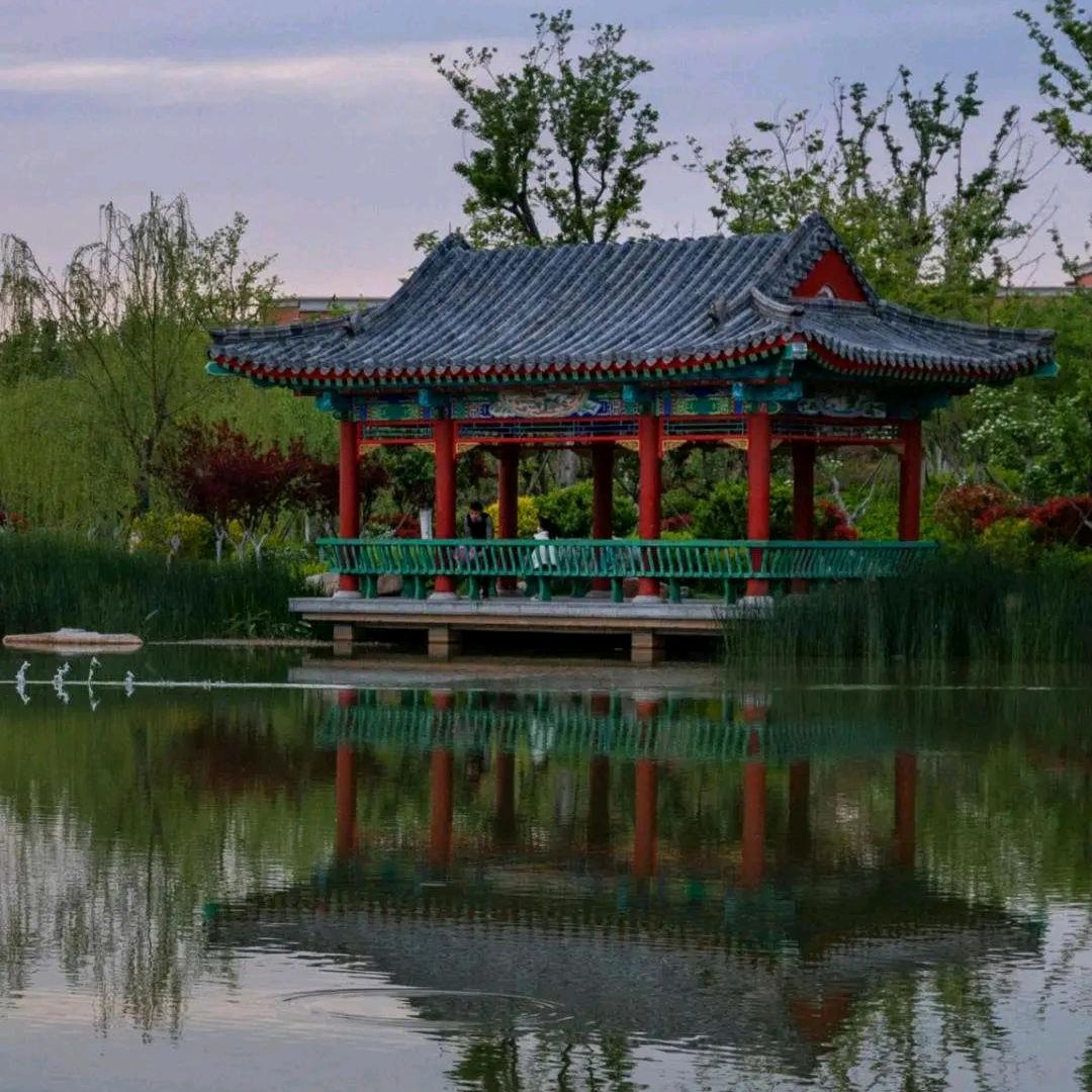 昌业个体店