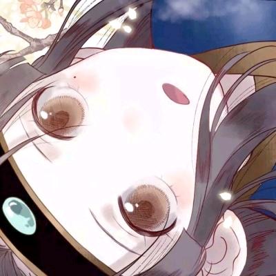 思钱想厚