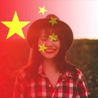 李哈哈🍓记录美好生活