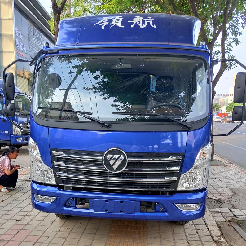 选择大于努力【王】