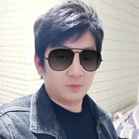 💞LᎭₑ꧔ꦿ᭄岁月如歌꧔ꦿ᭄💞