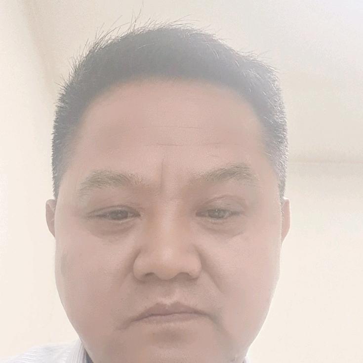 勿忘心安（连云港）