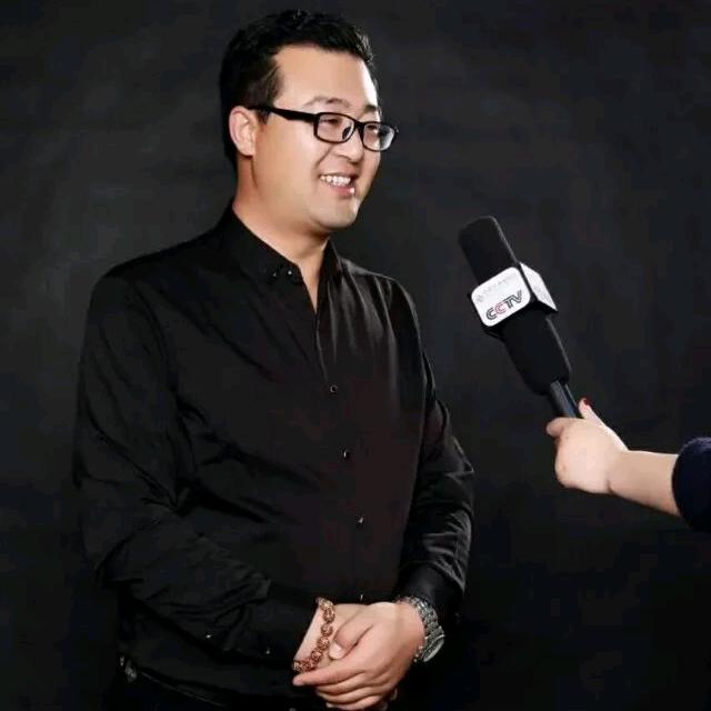大宝音乐