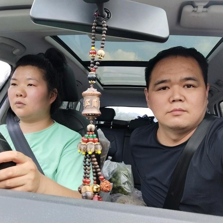 回头客·优鲜果品