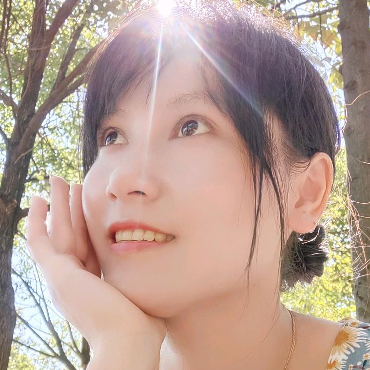 九月芽