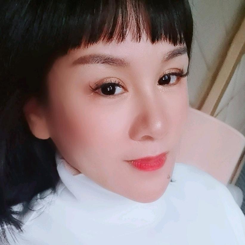 无龄教主
