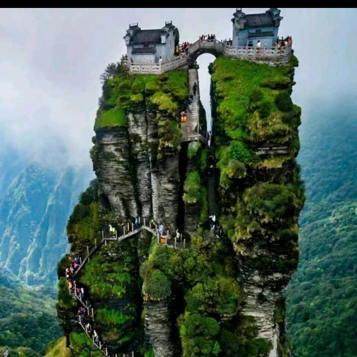 《丐帮来了》